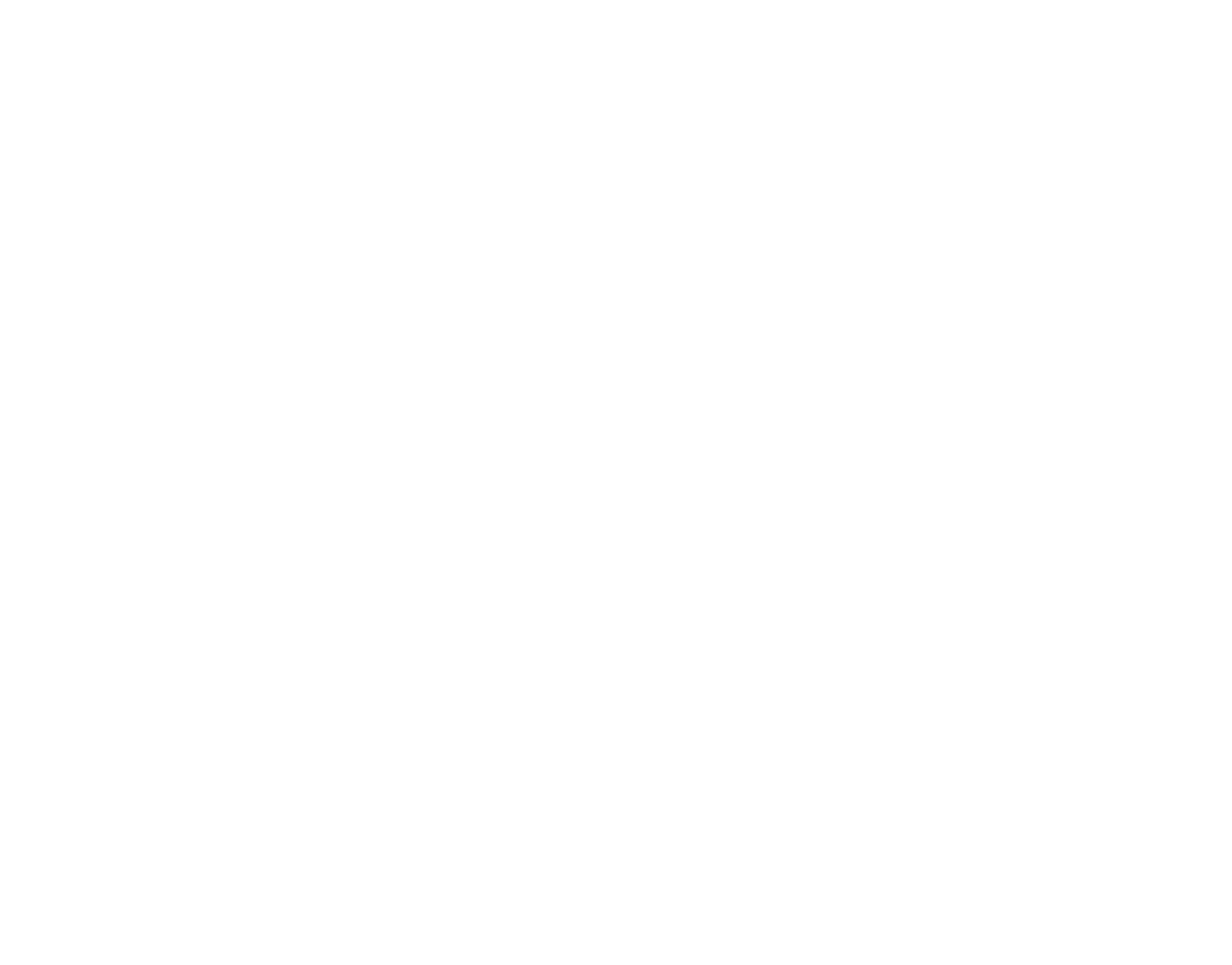 Dasolabs