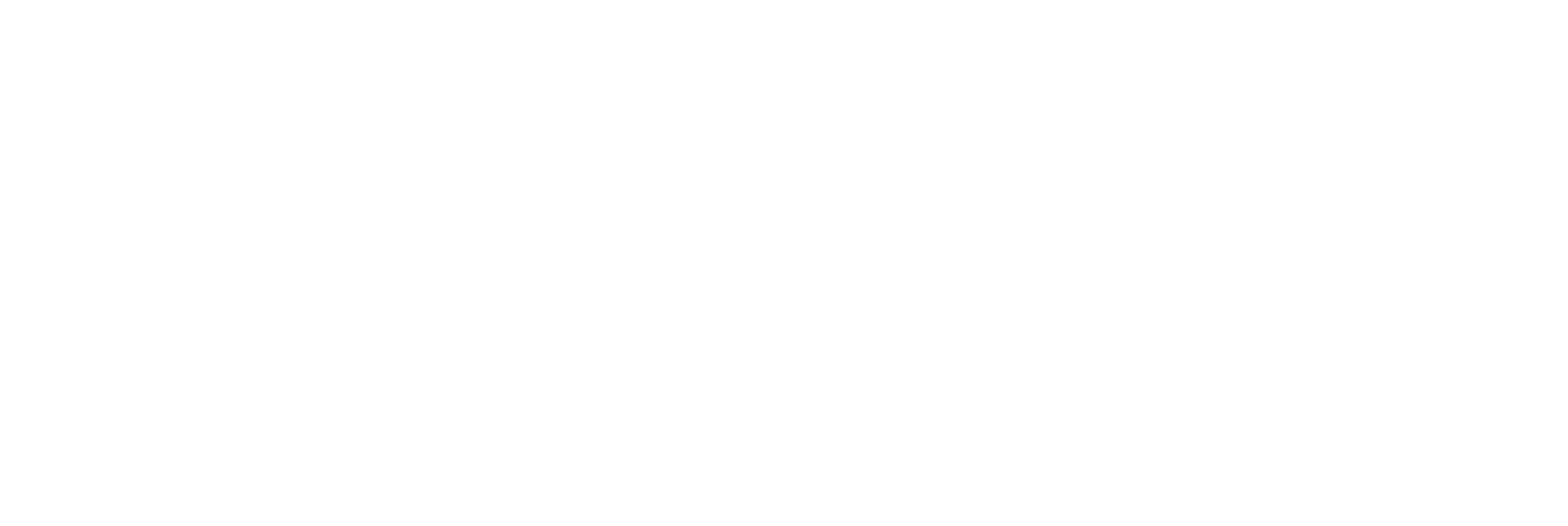 Dasolabs